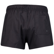 Pánské plavky Puma Short Length Swim Shorts