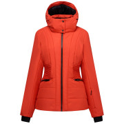 Dámská lyžařská bunda Dare 2b Contour Jacket