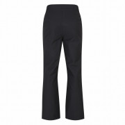 Pánské kalhoty Dare 2b Ream Pant