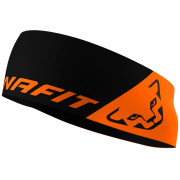 Čelenka Dynafit Performance Headband