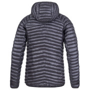 Pánská bunda Hannah Mio Hoody