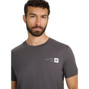 Pánské triko 4F Tshirt M3131