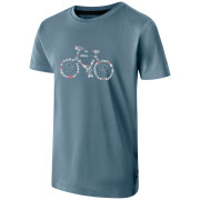 Dětské triko Dare 2b Amuse II Tee