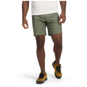 Pánské kraťasy Black Diamond M Rocklock Shorts