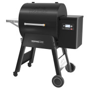 Gril Traeger IRONWOOD 650