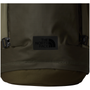 Cestovní batoh The North Face Bcv Pro Travel Pack