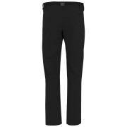 Pánské kalhoty Regatta Xert Stretch Trousers