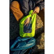 Voděodolný vak Osprey Dry Sack 3 W/Window