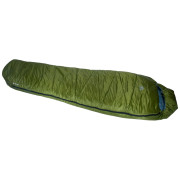 Spacák Sir Joseph Vombat 650 200 cm