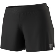 Dámské kraťasy Dynafit Sky Shorts W