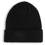 Čepice Puma ESS High Crown Beanie