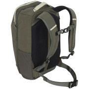 Batoh Warg Explora 38 L
