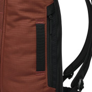 Batoh Black Diamond Street Creek 30 RT Backpack