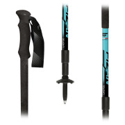 Trekové hole Fizan Lhotse