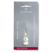 Olej Victorinox Multi-Tool Oil