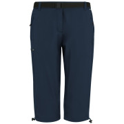 Dámské 3/4 kalhoty Regatta Women’s Xert Stretch Capri Light