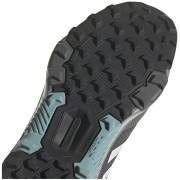 Dámské turistické boty Adidas Terrex Eastrail 2