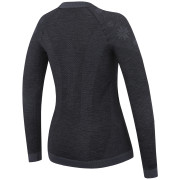 Dámský funkční set MOOA Merino Seamless