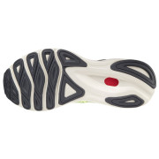 Pánské běžecké boty Mizuno Wave Skyrise 3