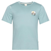 Pánské triko Chillaz Bozen Sunset