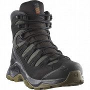 Pánské boty Salomon Quest Tracker Gore-Tex