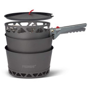 Sada na vaření Primus PrimeTech Stove Set 1.3L