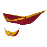 Hamaka Ticket To The Moon King Size Hammock