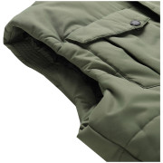 Pánská vesta Alpine Pro Hard