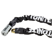 Zámek na kolo Kryptonite Kryptolok 995 Integrated Chain 95 cm