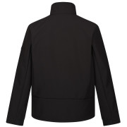 Pánská mikina Regatta Dendrick