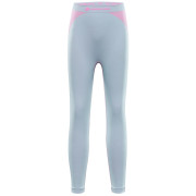 Dětské funkční spodky Alpine Pro Lento