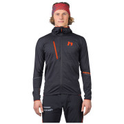 Pánská mikina Hannah Niro Hoody