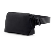 Taška přes rameno Peak Design City Sling 2L