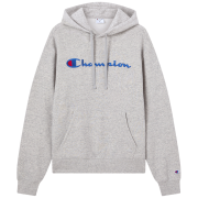 Pánská mikina Champion Hooded Sweatshirt M INC