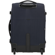 Cestovní taška Samsonite Roader Duffle 55cm