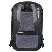 Cestovní batoh Husky Truvel 25L