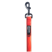 Vodítko na psa Mountain Paws Waterproof Dog Lead