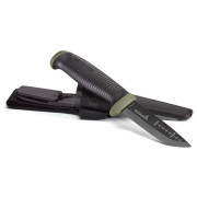 Nůž Hultafors Outdoor Knife Ok4
