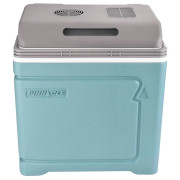Chladící box Pinnacle Pronto 30L