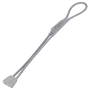 Sada vklíněnců DMM Wallnut Set 1-6 Assorted