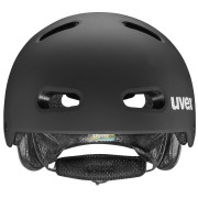 Dětská cyklistická helma Uvex Kid 4