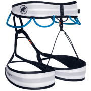 Horolezecký úvazek Mammut Eiger Nordwand Harness