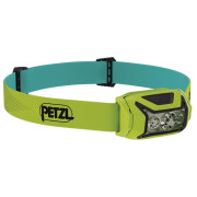 Čelovka Petzl Actik (2025)