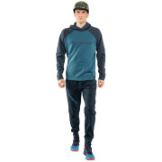 Pánská mikina Dynafit 24/7 Ptc Hoody M