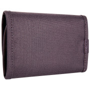 Peněženka Tatonka Folder Rfid Block