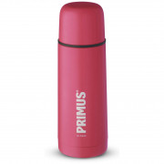 Termoska Primus Vacuum bottle 0.5 L