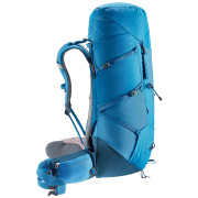 Turistický batoh Deuter Aircontact Core 50+10