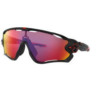 Sluneční brýle Oakley Jawbreaker Prizm Road