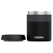 Termoska na jídlo Kambukka Bora 600 ml