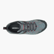 Pánské turistické boty Merrell Accentor 3 Sport Gtx